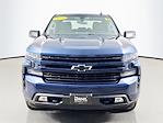 2021 Chevrolet Silverado 1500 Crew Cab 4x4 Pickup for sale #E26J0163 - photo 3