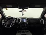 2021 Chevrolet Silverado 1500 Crew Cab 4x4 Pickup for sale #E26J0163 - photo 5