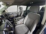 2021 Chevrolet Silverado 1500 Crew Cab 4x4 Pickup for sale #E26J0163 - photo 5