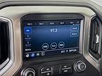 2021 Chevrolet Silverado 1500 Crew Cab 4x4 Pickup for sale #E26J0163 - photo 7