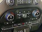 2021 Chevrolet Silverado 1500 Crew Cab 4x4 Pickup for sale #E26J0163 - photo 9