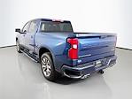2021 Chevrolet Silverado 1500 Crew Cab 4x4 Pickup for sale #E26J0163 - photo 10