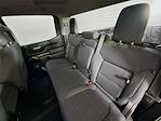 2021 Chevrolet Silverado 1500 Crew Cab 4x4 Pickup for sale #E26J0163 - photo 11