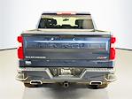 2021 Chevrolet Silverado 1500 Crew Cab 4x4 Pickup for sale #E26J0163 - photo 12