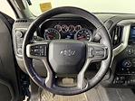 2021 Chevrolet Silverado 1500 Crew Cab 4x4 Pickup for sale #E26J0163 - photo 6