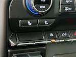 2021 Chevrolet Silverado 1500 Crew Cab 4x4 Pickup for sale #E26J0163 - photo 16