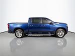 2021 Chevrolet Silverado 1500 Crew Cab 4x4 Pickup for sale #E26J0163 - photo 17