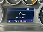 2021 Chevrolet Silverado 1500 Crew Cab 4x4 Pickup for sale #E26J0163 - photo 19