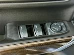 2021 Chevrolet Silverado 1500 Crew Cab 4x4 Pickup for sale #E26J0163 - photo 20