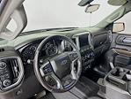 2021 Chevrolet Silverado 1500 Crew Cab 4x4 Pickup for sale #E26J0163 - photo 23