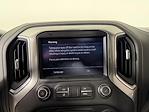2021 Chevrolet Silverado 1500 Crew Cab 4x4 Pickup for sale #E26J0163 - photo 7