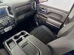 2021 Chevrolet Silverado 1500 Crew Cab 4x4 Pickup for sale #E26J0163 - photo 24