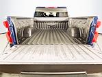 2021 Chevrolet Silverado 1500 Crew Cab 4x4 Pickup for sale #E26J0163 - photo 25