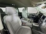 2021 Chevrolet Silverado 1500 Crew Cab 4x4 Pickup for sale #E26J0163 - photo 27
