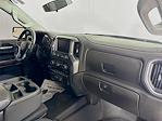 2021 Chevrolet Silverado 1500 Crew Cab 4x4 Pickup for sale #E26J0163 - photo 28