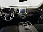 2021 Chevrolet Silverado 1500 Crew Cab 4x4 Pickup for sale #E26J0163 - photo 30