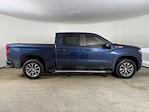 2021 Chevrolet Silverado 1500 Crew Cab 4x4 Pickup for sale #E26J0163 - photo 8