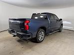 2021 Chevrolet Silverado 1500 Crew Cab 4x4 Pickup for sale #E26J0163 - photo 2