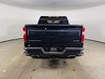 2021 Chevrolet Silverado 1500 Crew Cab 4x4 Pickup for sale #E26J0163 - photo 3