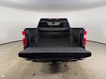 2021 Chevrolet Silverado 1500 Crew Cab 4x4 Pickup for sale #E26J0163 - photo 9