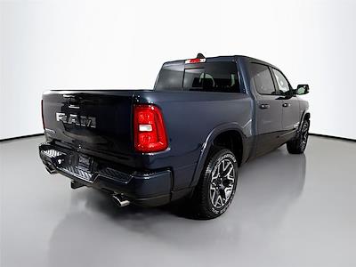 2026 Ram 1500 Crew Cab 4x2 Pickup for sale #E26R000 - photo 2