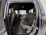 2026 Ram 1500 Crew Cab RWD Pickup for sale #E26R000 - photo 19