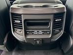 2026 Ram 1500 Crew Cab RWD Pickup for sale #E26R000 - photo 23