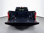 2026 Ram 1500 Crew Cab RWD Pickup for sale #E26R000 - photo 24