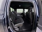 2026 Ram 1500 Crew Cab RWD Pickup for sale #E26R000 - photo 25