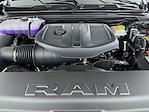2026 Ram 1500 Crew Cab RWD Pickup for sale #E26R000 - photo 28