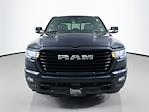 2026 Ram 1500 Crew Cab 4x2 Pickup for sale #E26R000 - photo 4