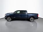 2026 Ram 1500 Crew Cab 4x2 Pickup for sale #E26R000 - photo 6