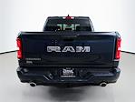 2026 Ram 1500 Crew Cab 4x2 Pickup for sale #E26R000 - photo 3