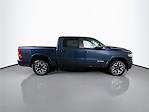 2026 Ram 1500 Crew Cab 4x2 Pickup for sale #E26R000 - photo 8