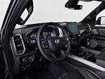2026 Ram 1500 Crew Cab 4x2 Pickup for sale #E26R000 - photo 9
