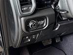 2026 Ram 1500 Crew Cab 4x2 Pickup for sale #E26R000 - photo 10