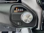 2026 Ram 1500 Crew Cab 4x2 Pickup for sale #E26R000 - photo 15