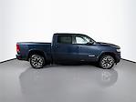 2026 Ram 1500 Crew Cab RWD Pickup for sale #E26R000 - photo 8