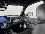 2026 Ram 1500 Crew Cab 4x2 Pickup for sale #E26R000 - photo 21