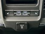 2026 Ram 1500 Crew Cab 4x2 Pickup for sale #E26R000 - photo 22