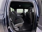 2026 Ram 1500 Crew Cab 4x2 Pickup for sale #E26R000 - photo 25