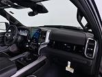 2026 Ram 1500 Crew Cab 4x2 Pickup for sale #E26R000 - photo 27