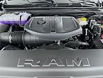 2026 Ram 1500 Crew Cab 4x2 Pickup for sale #E26R000 - photo 28
