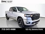 2026 Ram 1500 Crew Cab 4x4 Pickup for sale #E26R001 - photo 1