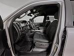 2026 Ram 1500 Crew Cab 4x4 Pickup for sale #E26R001 - photo 11