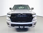 2026 Ram 1500 Crew Cab 4x4 Pickup for sale #E26R001 - photo 3
