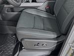 2026 Ram 1500 Crew Cab 4x4 Pickup for sale #E26R001 - photo 22