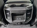 2026 Ram 1500 Crew Cab 4x4 Pickup for sale #E26R001 - photo 27