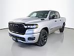 2026 Ram 1500 Crew Cab 4x4 Pickup for sale #E26R001 - photo 4