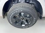 2026 Ram 1500 Crew Cab 4x4 Pickup for sale #E26R001 - photo 33